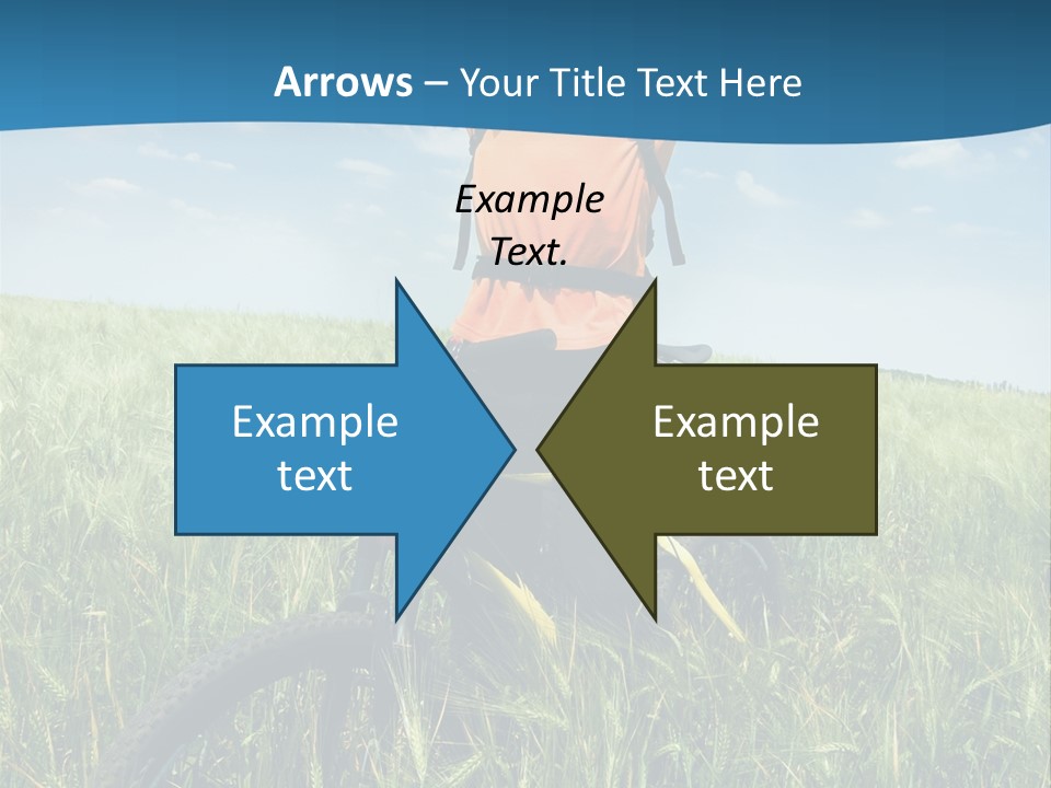 Family PowerPoint Template