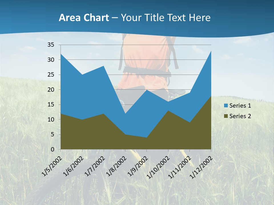 Family PowerPoint Template