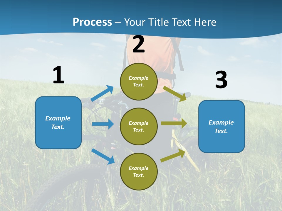 Family PowerPoint Template