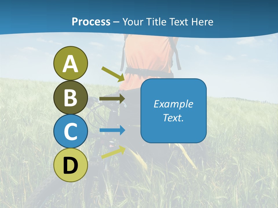 Family PowerPoint Template