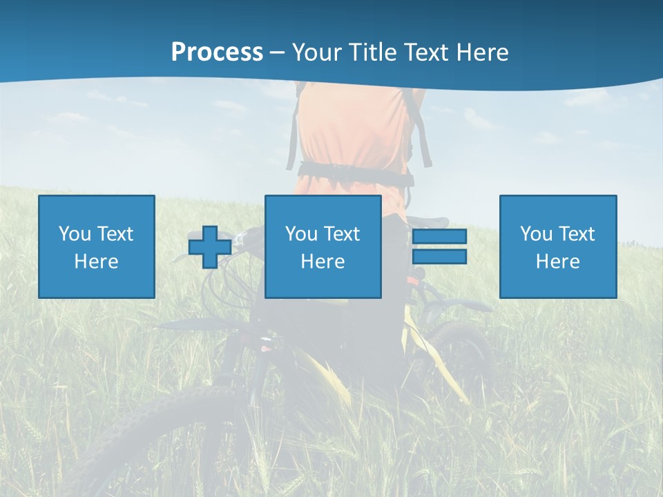 Family PowerPoint Template