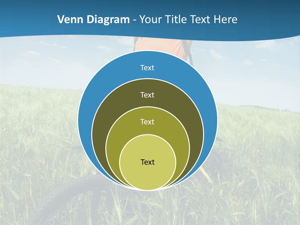 Family PowerPoint Template