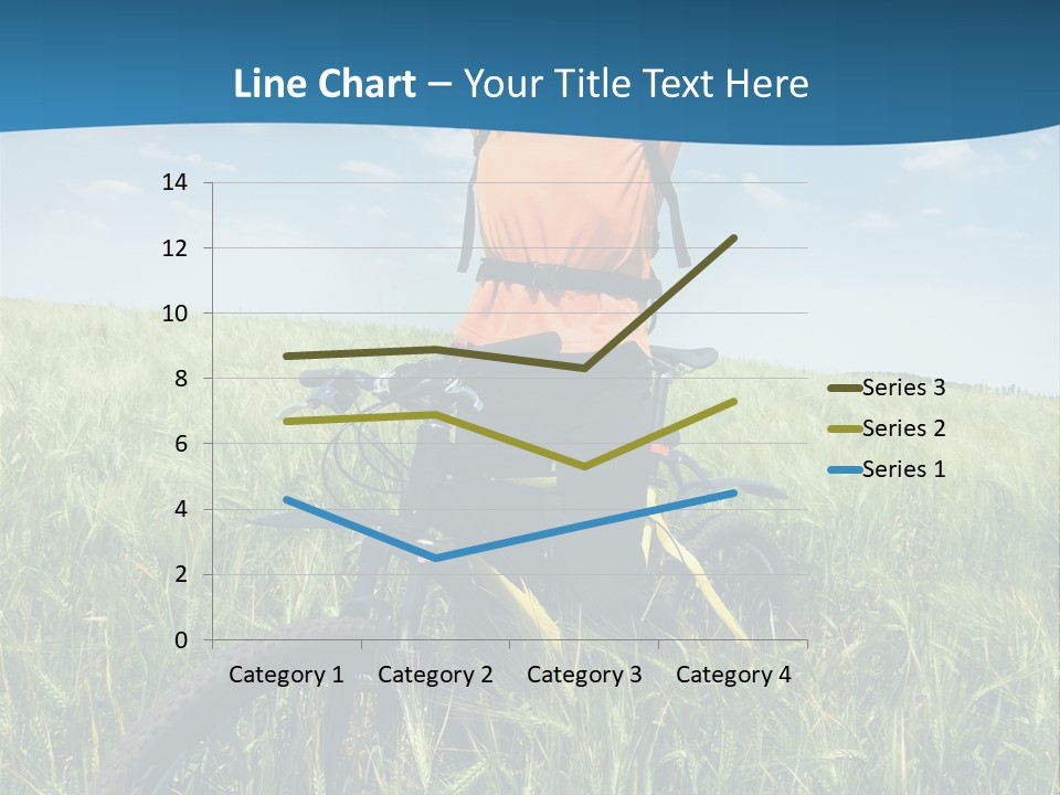 Family PowerPoint Template