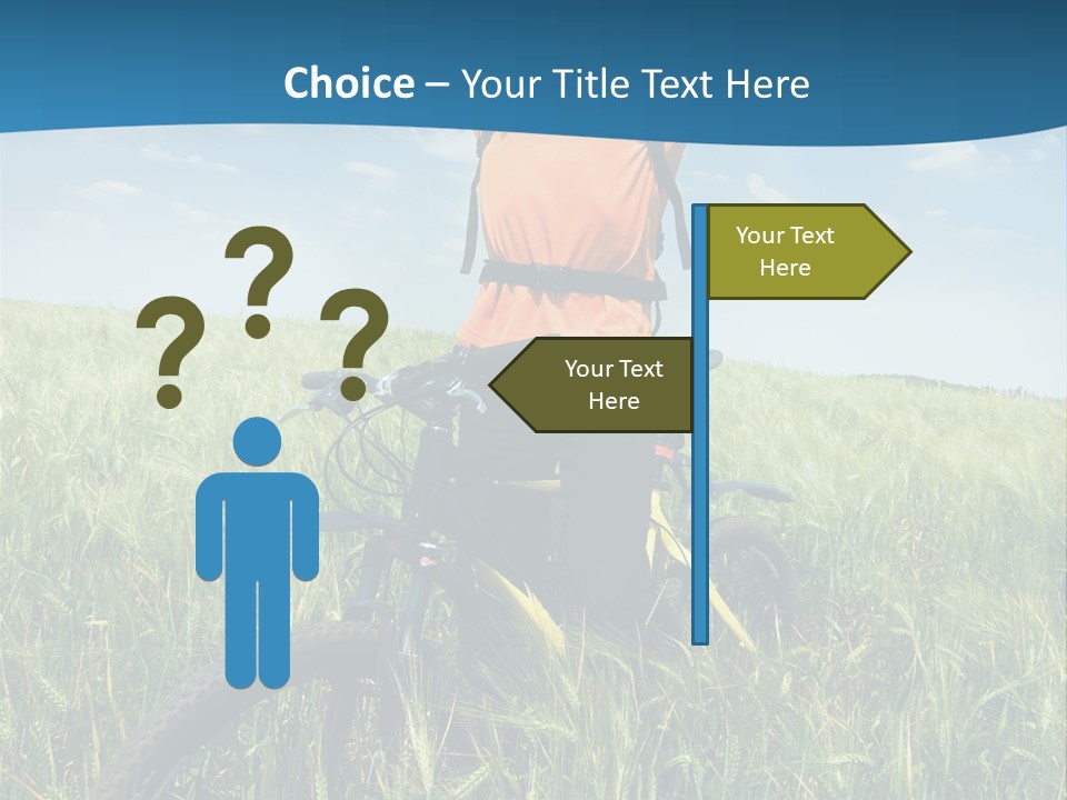 Family PowerPoint Template