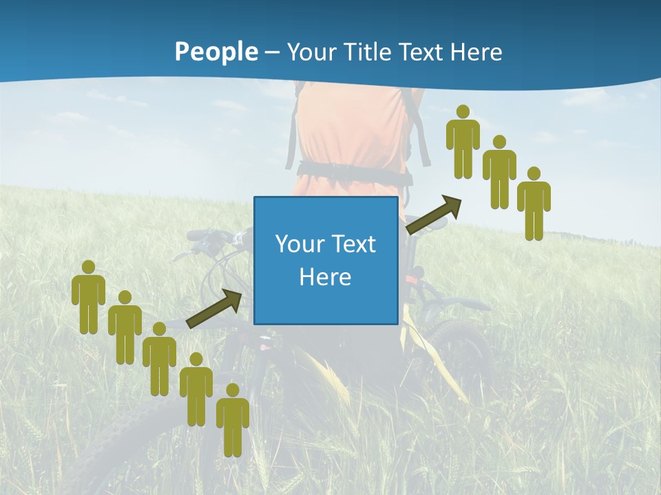 Family PowerPoint Template