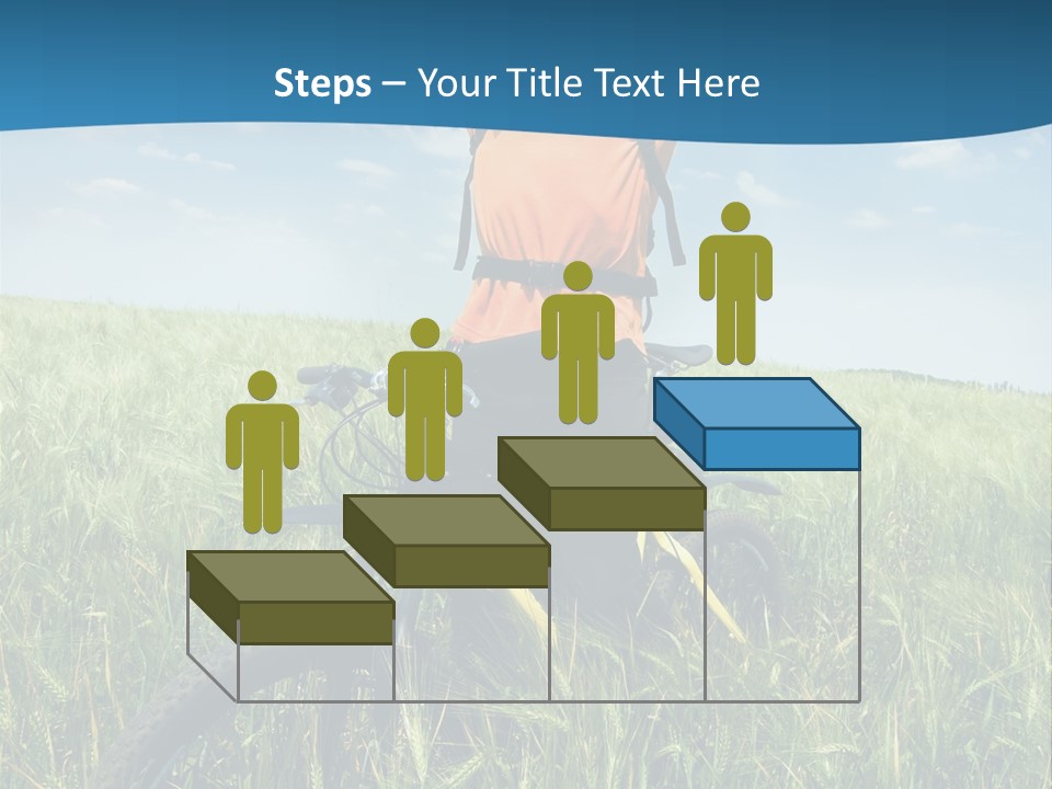 Family PowerPoint Template