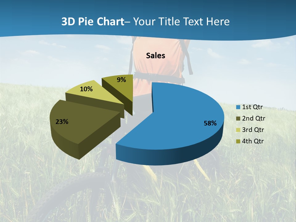 Family PowerPoint Template