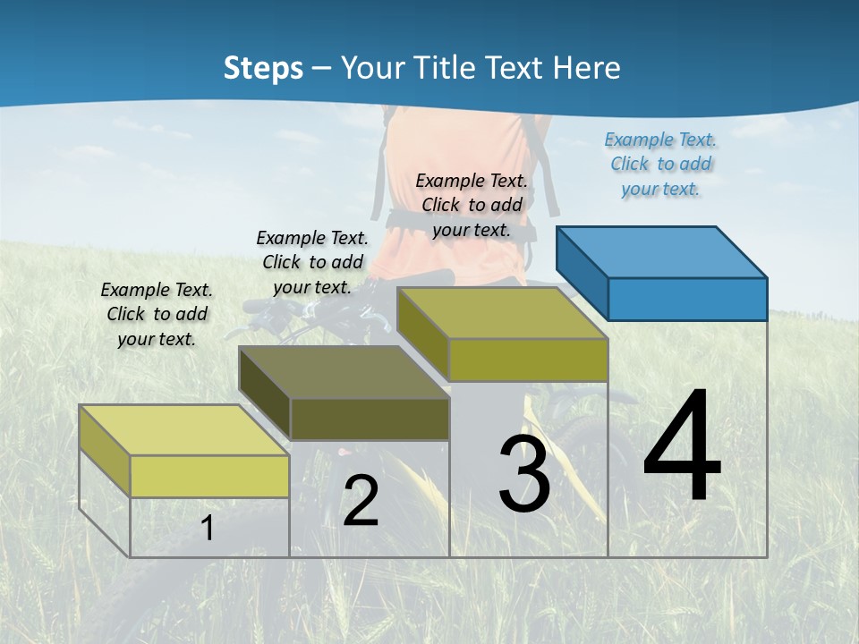 Family PowerPoint Template