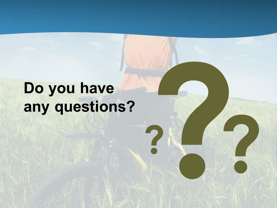 Family PowerPoint Template