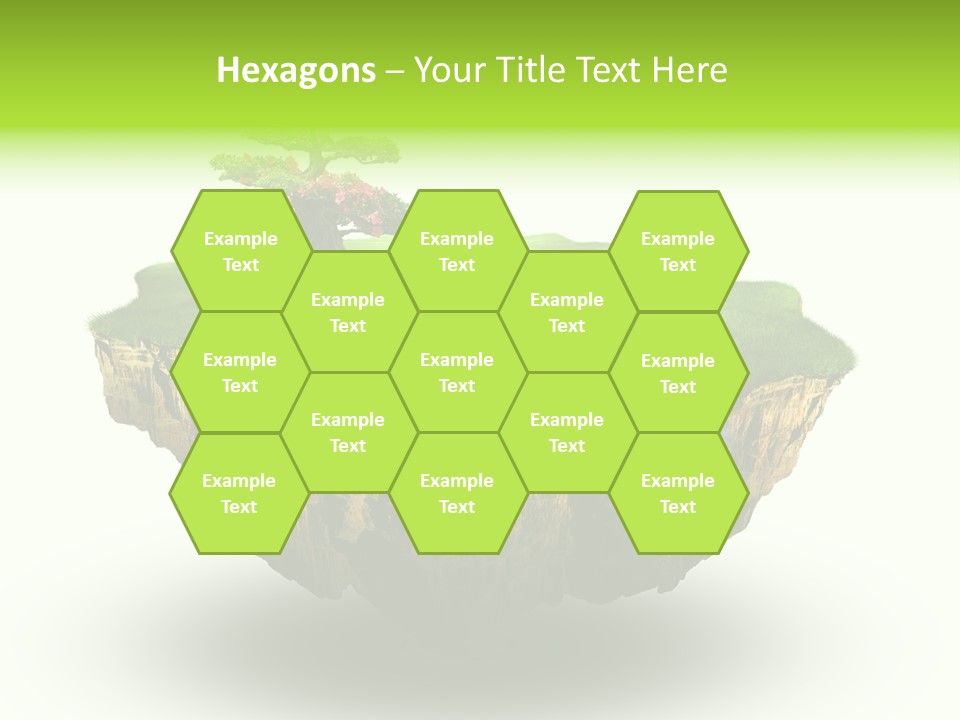 Renewable Energy PowerPoint Template