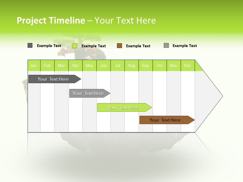 Renewable Energy PowerPoint Template