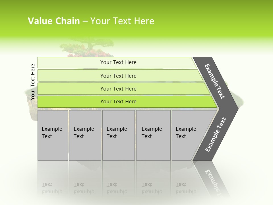 Renewable Energy PowerPoint Template