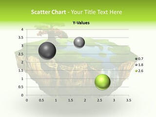 Renewable Energy PowerPoint Template