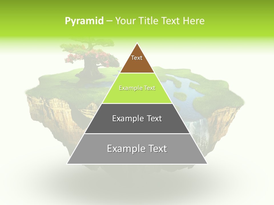 Renewable Energy PowerPoint Template