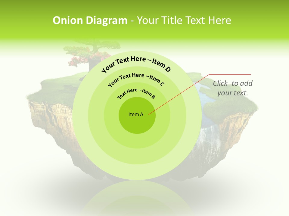 Renewable Energy PowerPoint Template