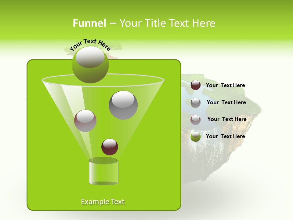 Renewable Energy PowerPoint Template