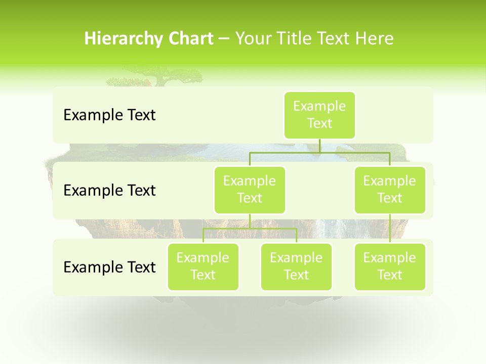 Renewable Energy PowerPoint Template