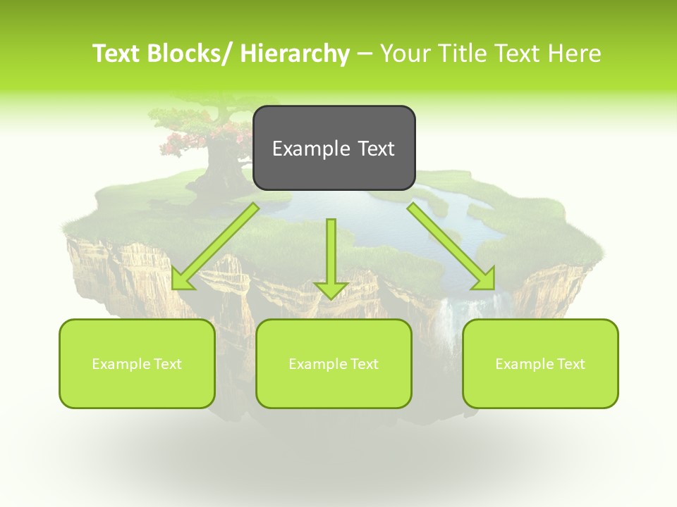 Renewable Energy PowerPoint Template