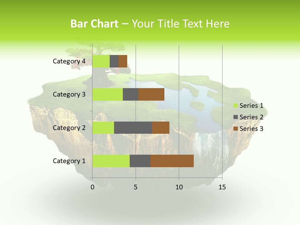 Renewable Energy PowerPoint Template