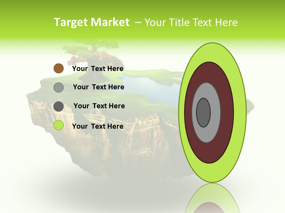 Renewable Energy PowerPoint Template