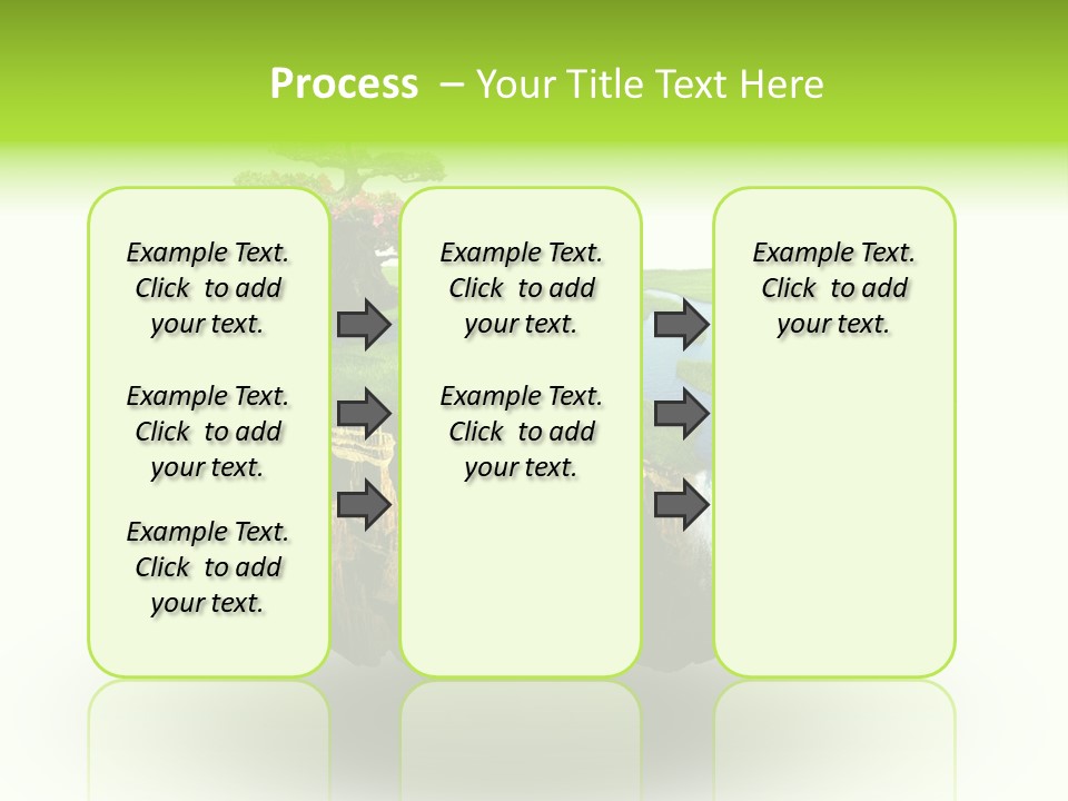 Renewable Energy PowerPoint Template