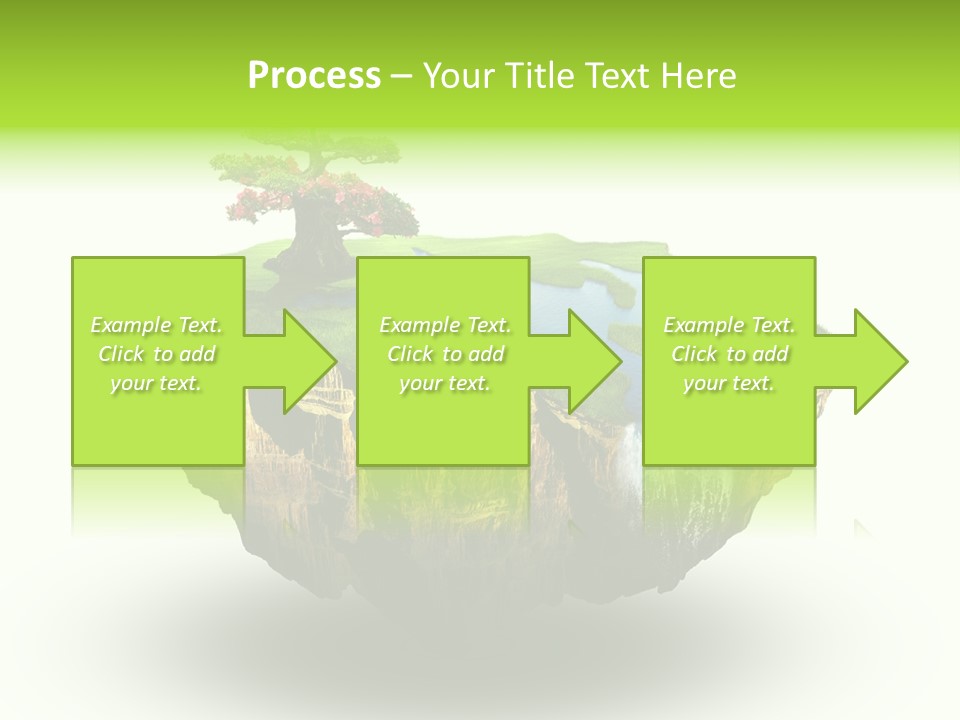 Renewable Energy PowerPoint Template