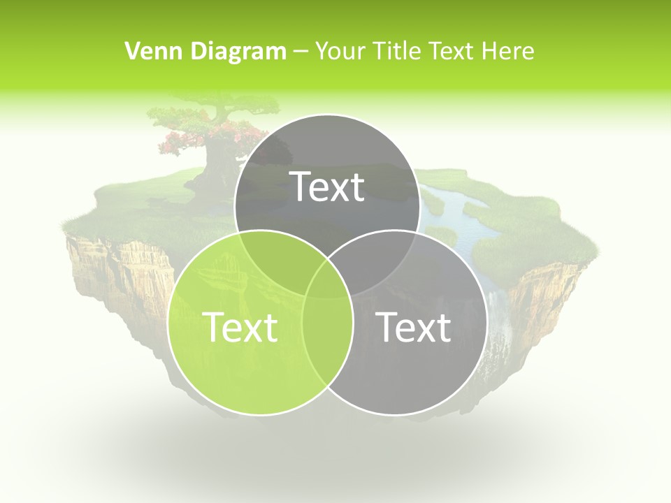 Renewable Energy PowerPoint Template