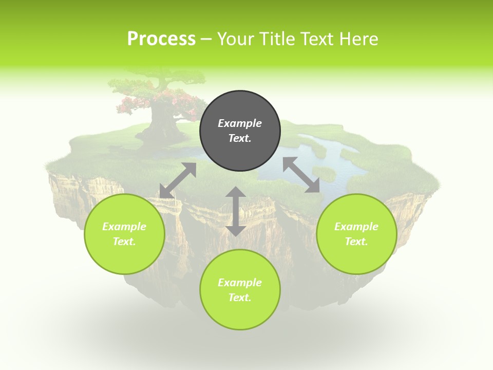 Renewable Energy PowerPoint Template
