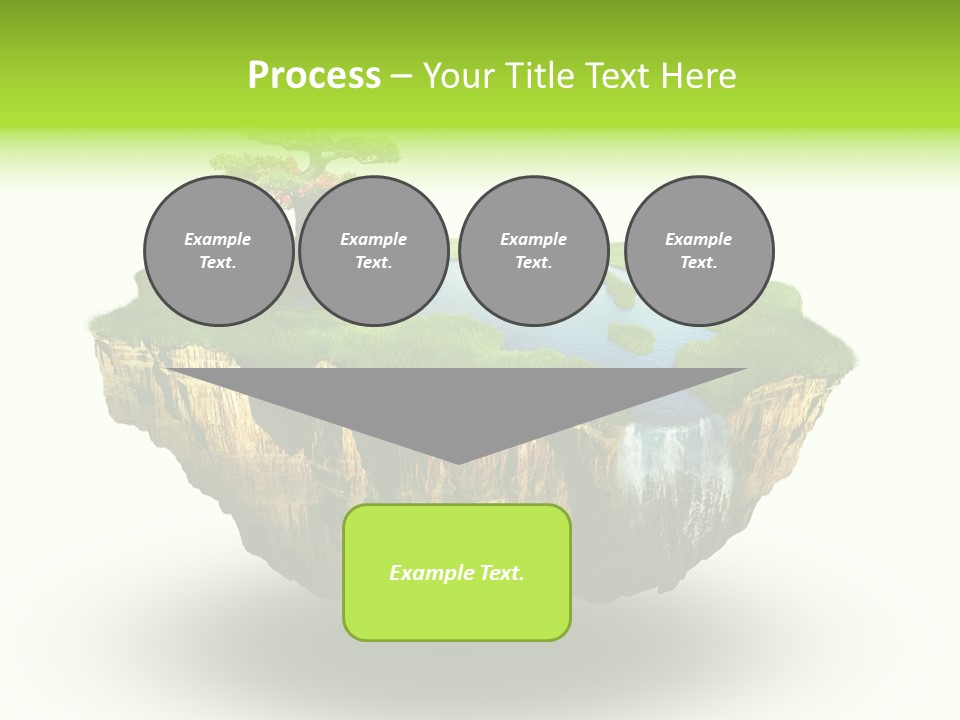 Renewable Energy PowerPoint Template