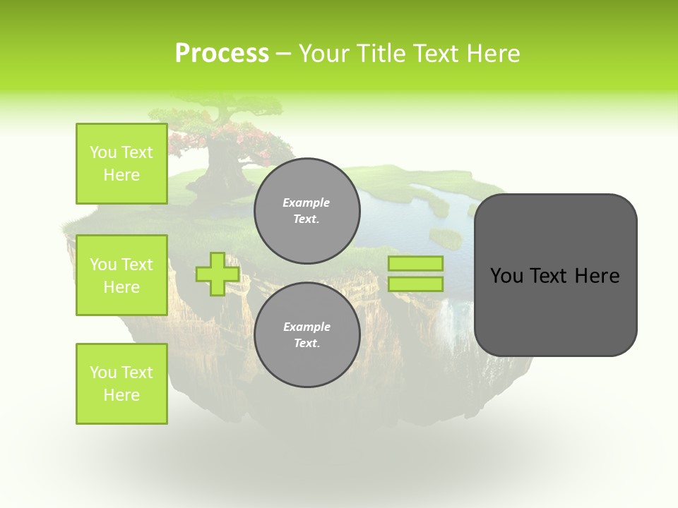 Renewable Energy PowerPoint Template