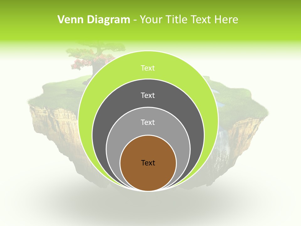 Renewable Energy PowerPoint Template