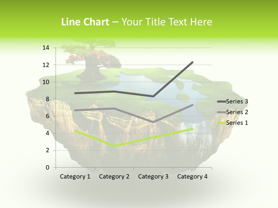 Renewable Energy PowerPoint Template
