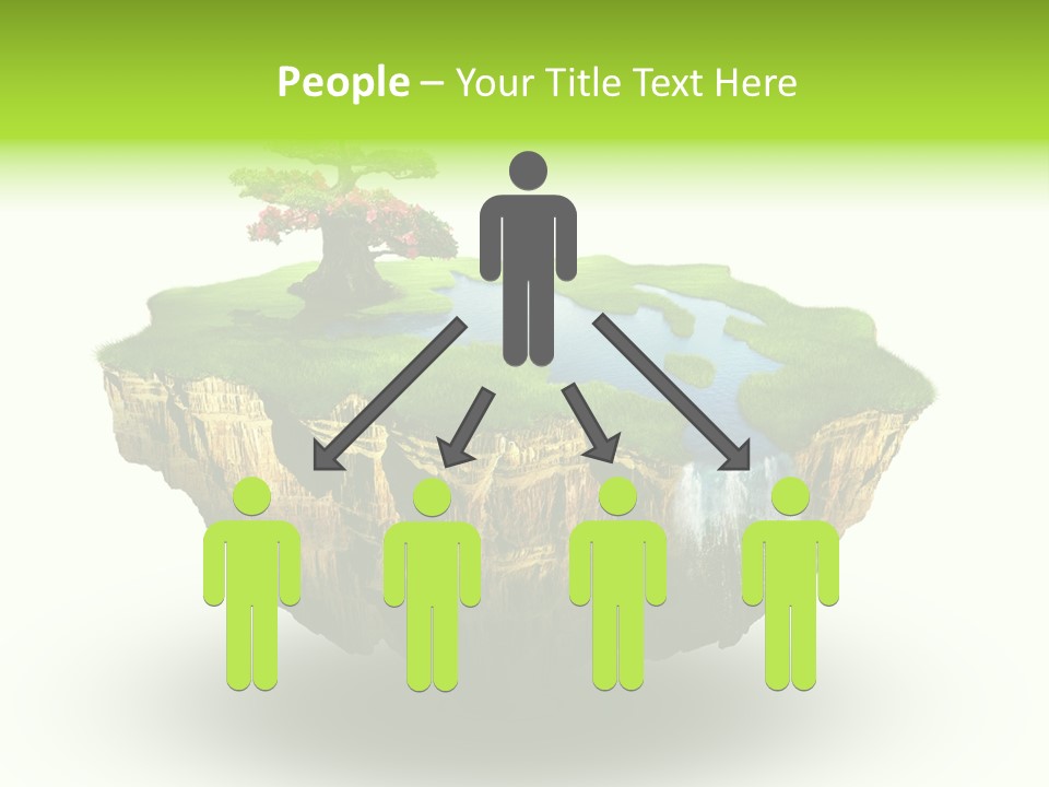 Renewable Energy PowerPoint Template