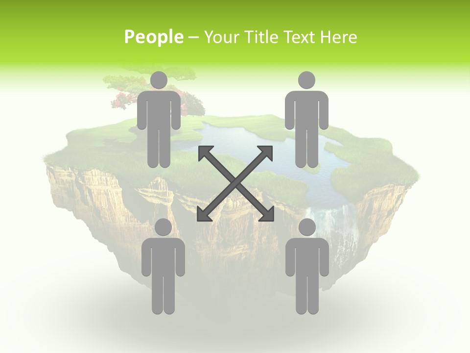 Renewable Energy PowerPoint Template