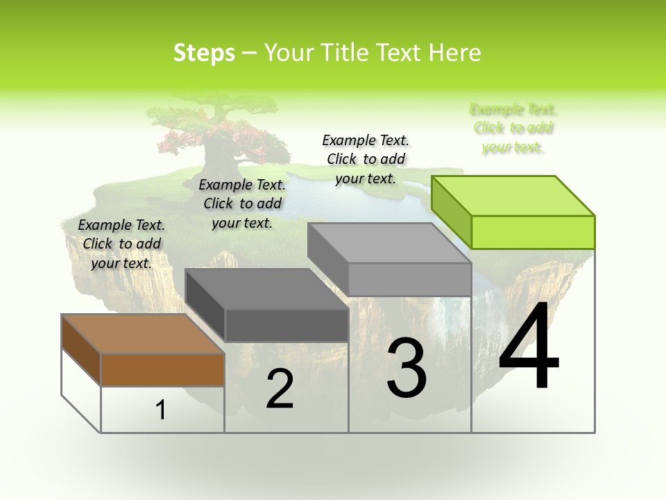 Renewable Energy PowerPoint Template