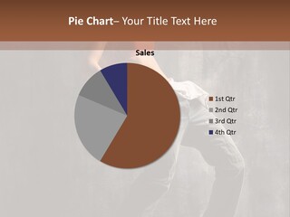 Poser Webinar PowerPoint Template