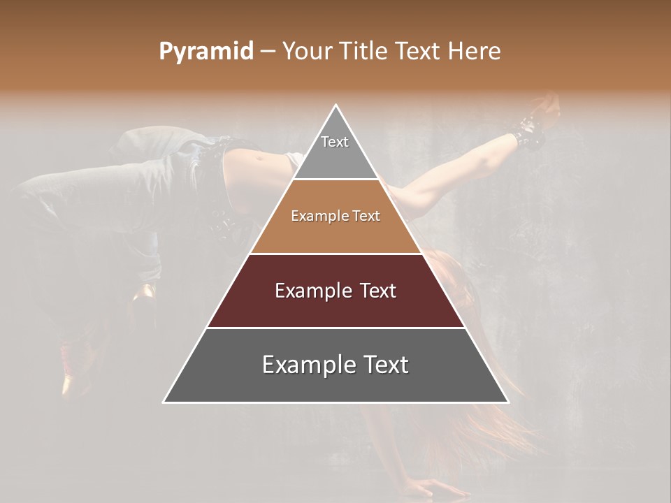 Hd Widescreen PowerPoint Template