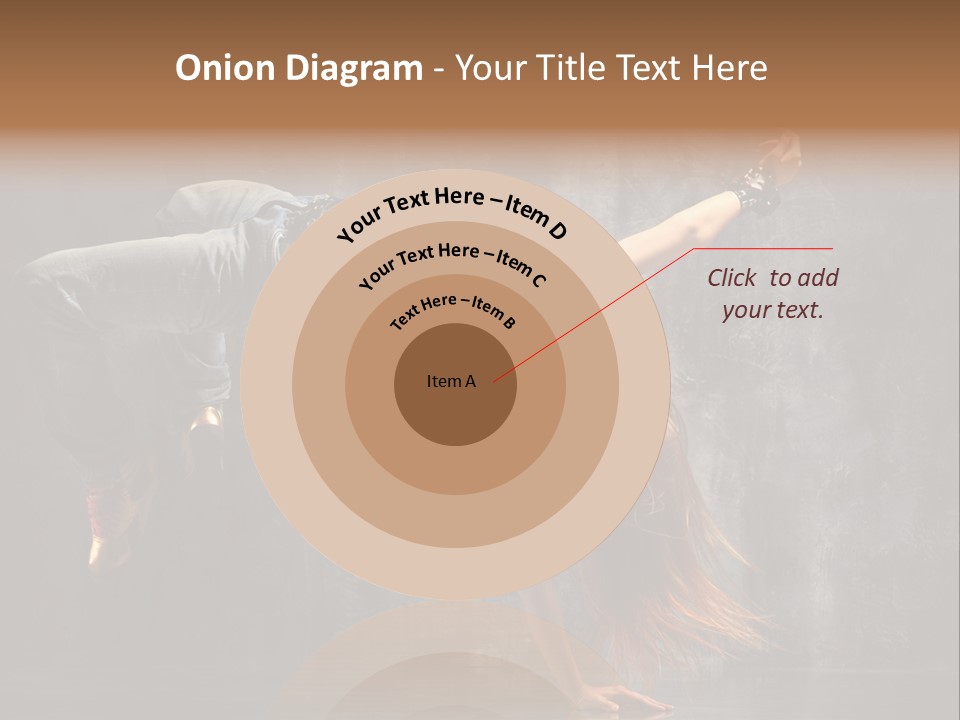 Hd Widescreen PowerPoint Template