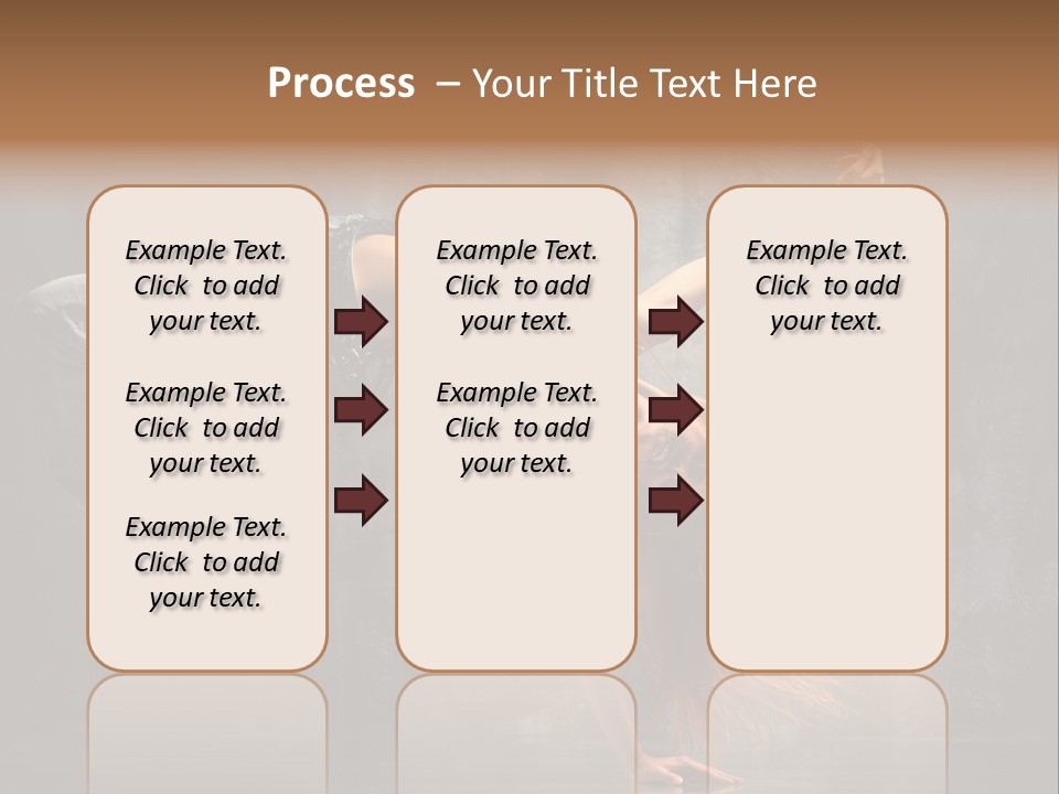 Hd Widescreen PowerPoint Template