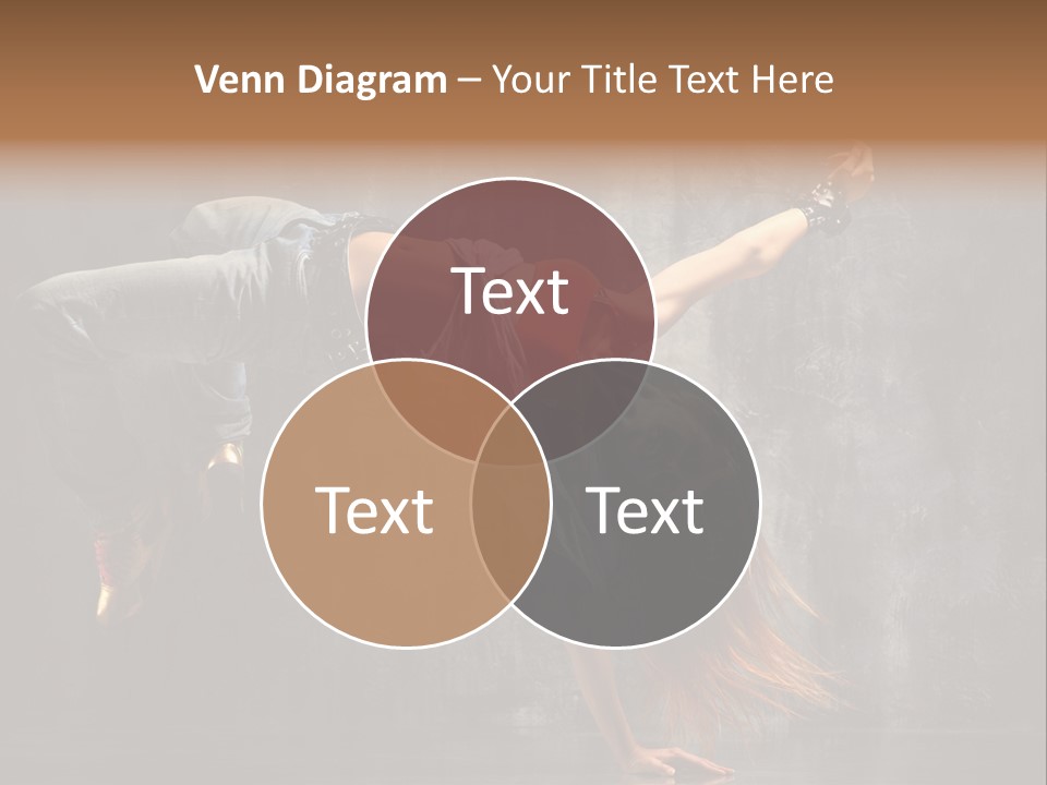 Hd Widescreen PowerPoint Template