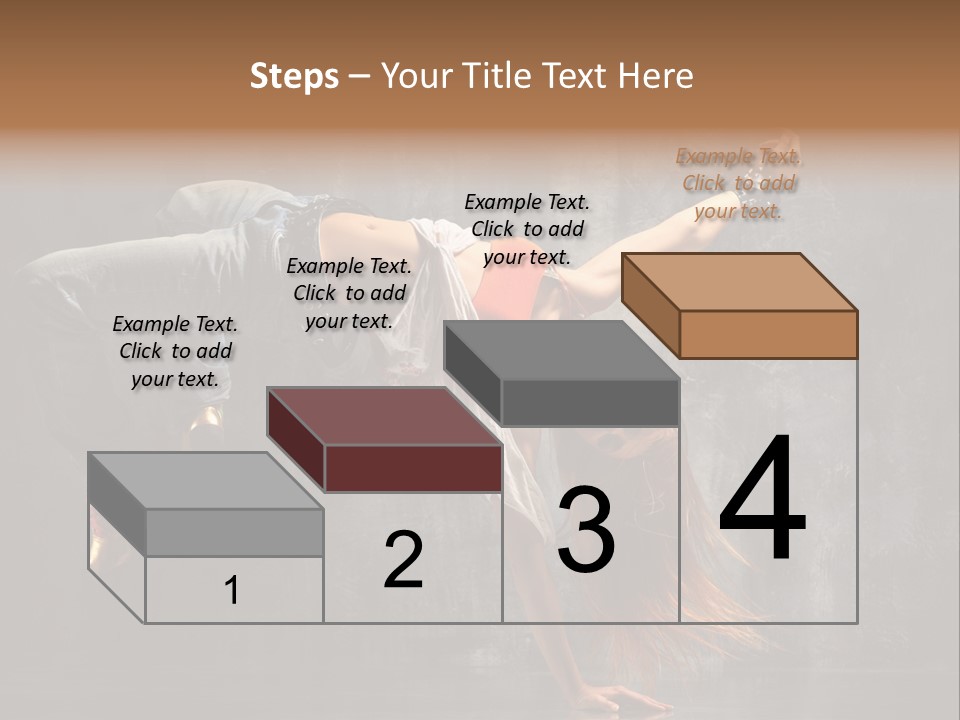 Hd Widescreen PowerPoint Template