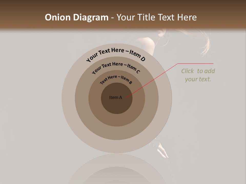 Dance Hip Hop PowerPoint Template