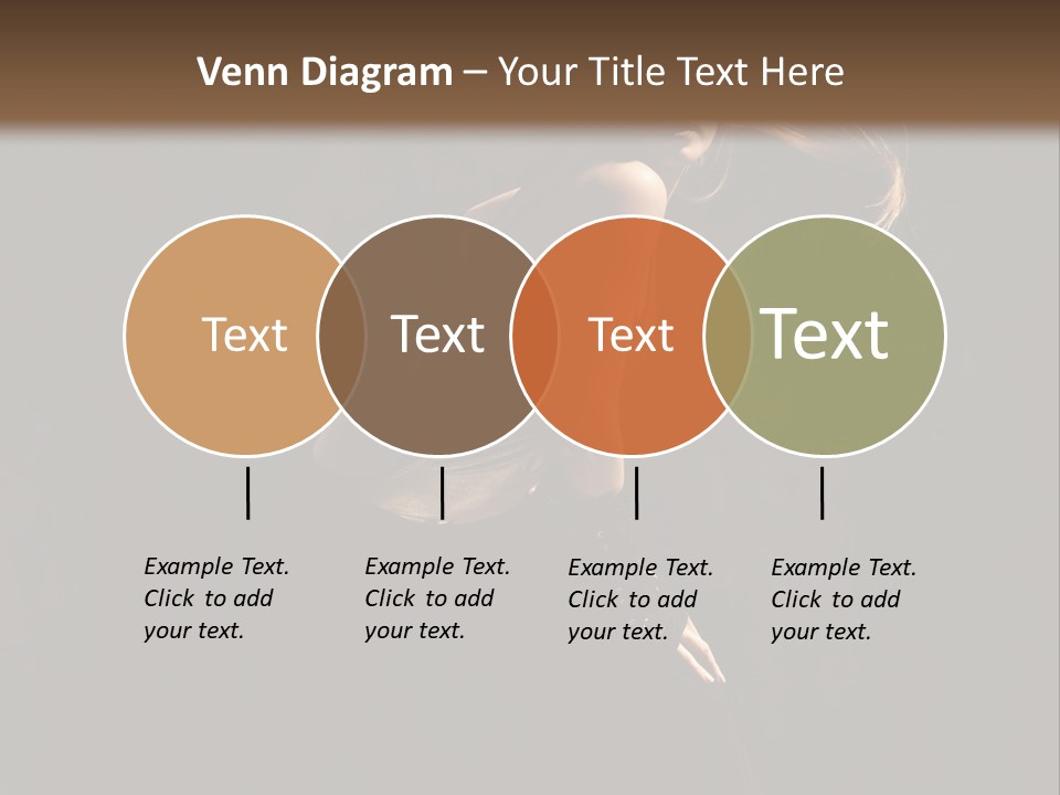 Dance Hip Hop PowerPoint Template