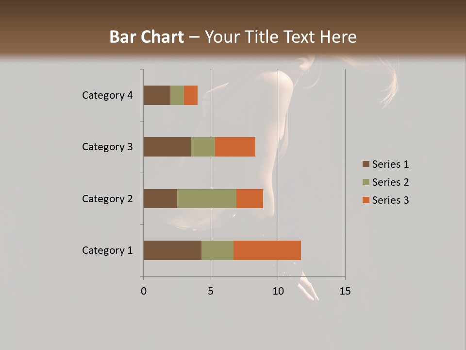 Dance Hip Hop PowerPoint Template