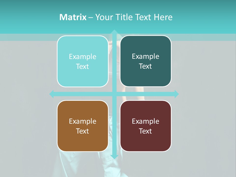 Telefoane E Boda PowerPoint Template