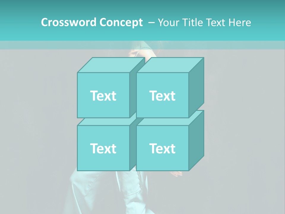 Telefoane E Boda PowerPoint Template