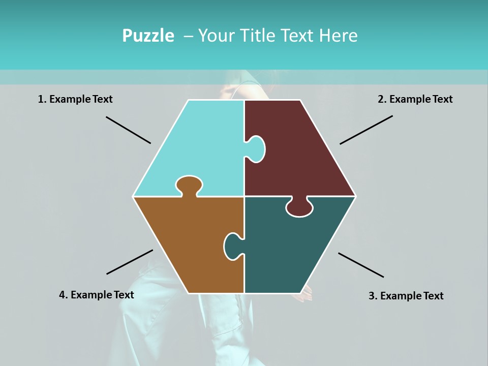 Telefoane E Boda PowerPoint Template