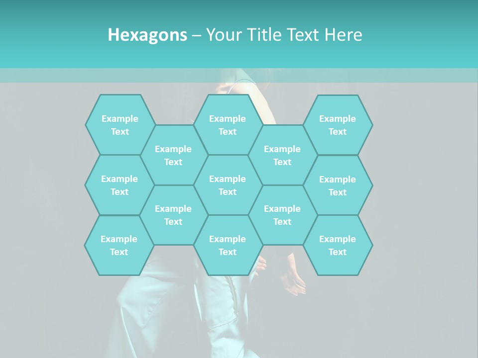 Telefoane E Boda PowerPoint Template