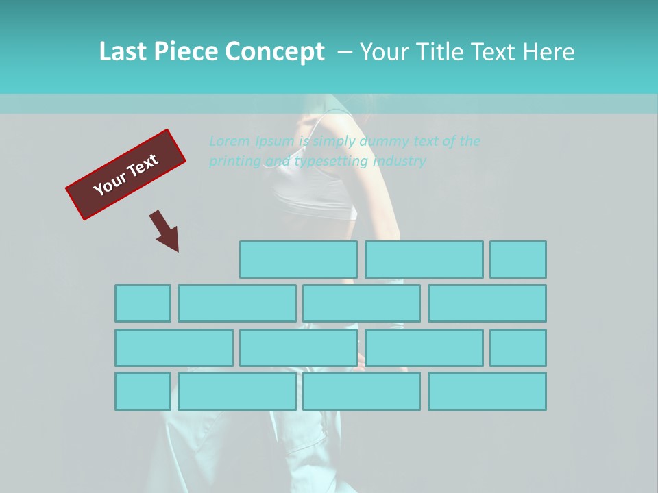 Telefoane E Boda PowerPoint Template