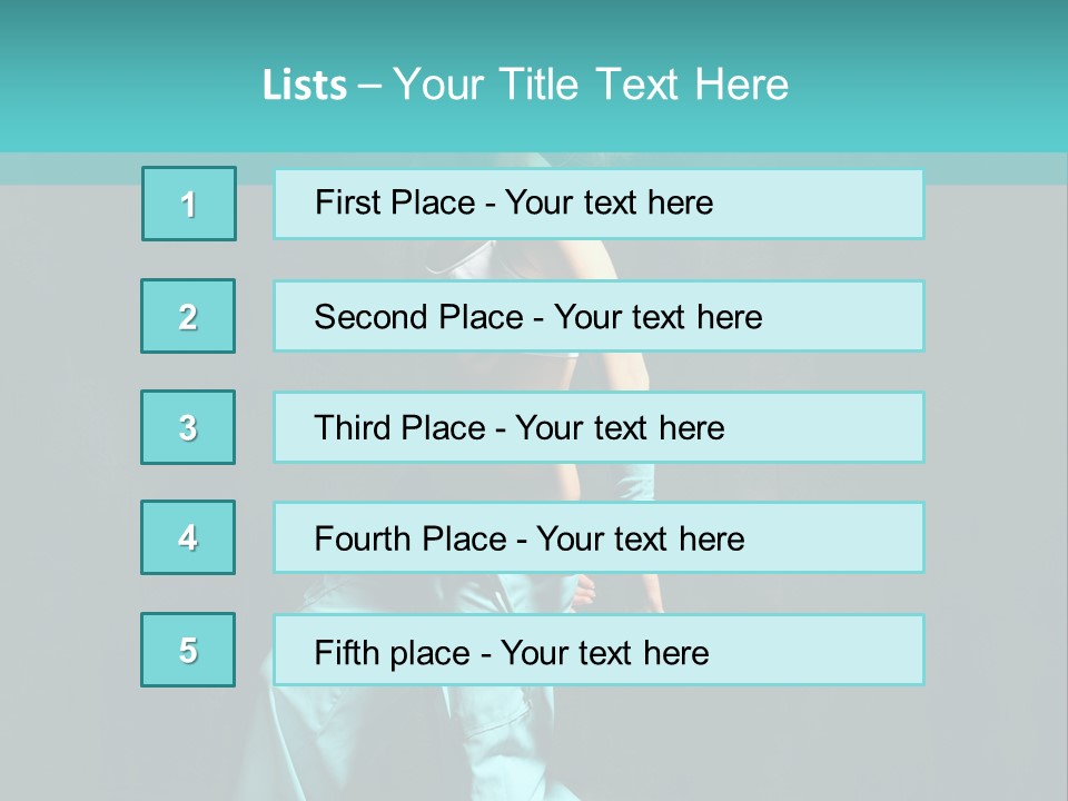 Telefoane E Boda PowerPoint Template